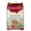 Amaravthi Thanjavur Ponni Boiled Rice