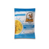 Anil Roasted Vermicelli 450gms