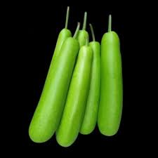 Bottle Gourd/Dudhi/Sora kaya