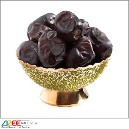 Mazafati Fresh Dates 500g