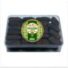 Fresh Dates 800g