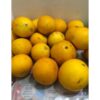 Dosakaya/Sambar Cucumber