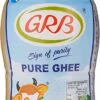 GRB Ghee 1kg