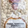 Golden Phool Makhana 100G