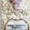 Golden Phool Makhana 100G