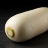 Indian Mooli/Radish - Image 2