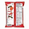 Lays Sizzling Hot (2 Pack) Offer - Image 3
