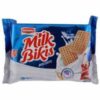 Milkbikis (2 pack)