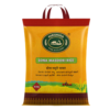 Parisudd Sona Masoori Rice 10KG