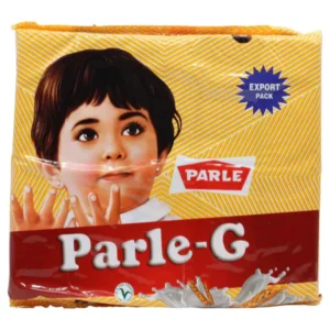 Parle-G Family Pack