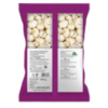Golden Phool Makhana 100G - Image 2
