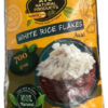 White Rice Flakes 700g - Image 2