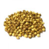 Lightly salted Roasted grams 1KG