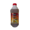 Mayuri Sesame Oil Cold Pressed 1L