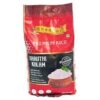 Shankar Shruthi Kolam Premium Rice 10kg