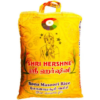 Shri Hershini Sonamasoori Rice 10Kg