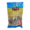 TRS Black Cardamoms 50g