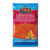 TRS Garam Masala Powder-100g