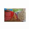 TRS Soya Chunks 500g
