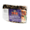 TRS Tamarind Slabs (Amli) 200g