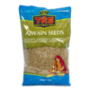 TRS Ajwain Seeds 100g