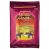 Veetee Mega Basmati Extra Long Grain Rice 20Kg