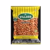 Peanuts 1kg