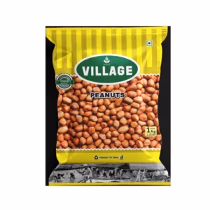 Peanuts 1kg