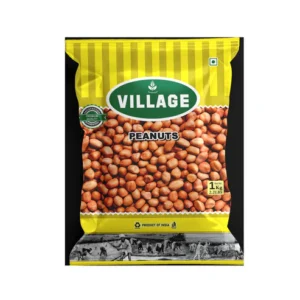 Peanuts 1kg