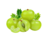 Amla