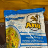 Anil Roasted Vermicelli 450gms - Image 3