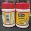 Mayuri Asafoetida/Hing Powder