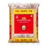 Aashirvaad Atta 10KG