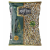 Mayuri Bajra Pearl Millets 1KG