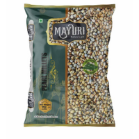 Mayuri Bajra Pearl Millets 1KG