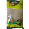 Barnyrd Millets 1Kg