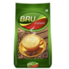BRU Coffee powder 500g