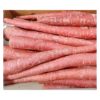 Indian Carrots