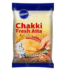 Pillsbury Atta 10KG