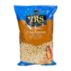 TRS Chick Peas 2Kg