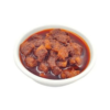 Chicken Pickle 250g