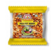 Thangamani Jaggery Peanut Burfi 100gm