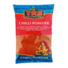 TRS Chilli Powder 400g