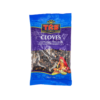 TRS Cloves Long Whole (50g)