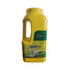 Mayuri Coconut oil Cold pressed 1L
