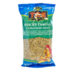 TRS Coriander Seeds Whole (INDORI) 100 G