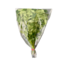 Curry Leaves big bunch