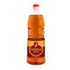 Deepam Oil 1lt