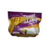 D&I Batter 1Kg