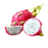 Dragon Fruit each